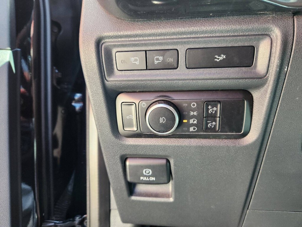 2023 Ford F-150 Image 24