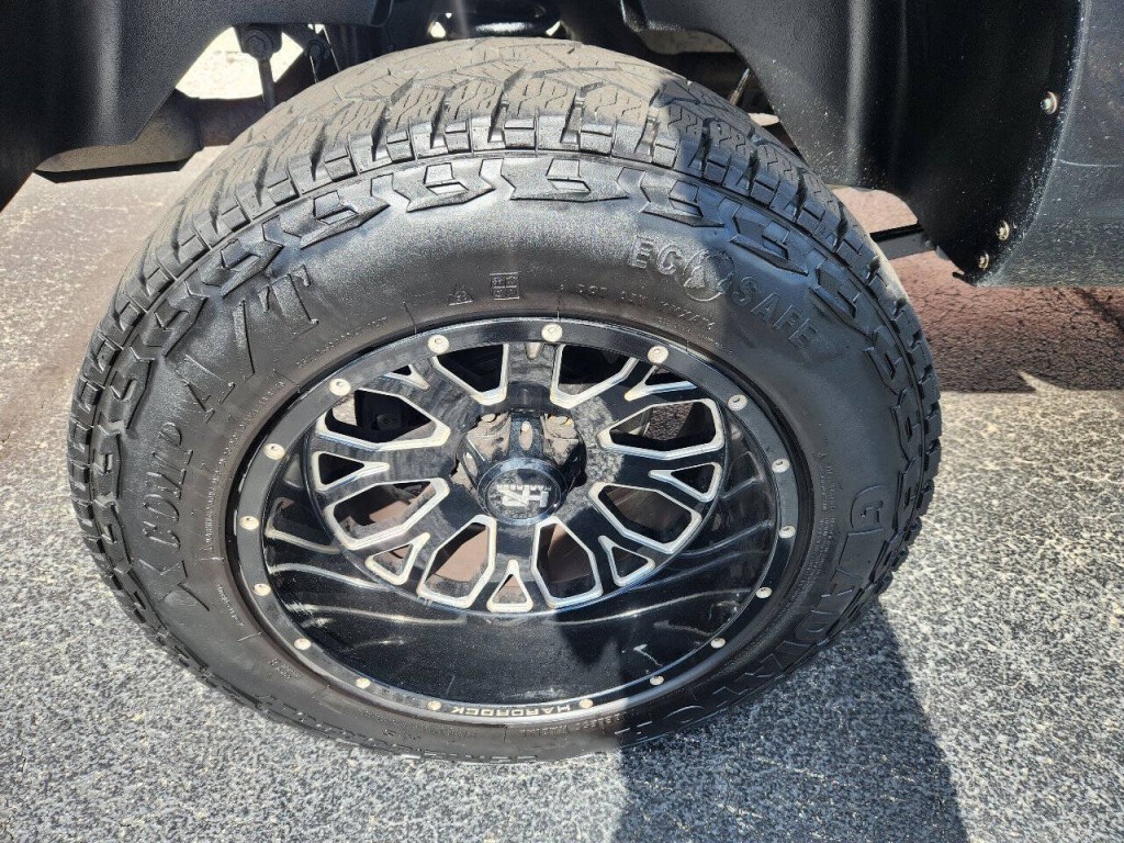 2014 RAM 1500 Image 10