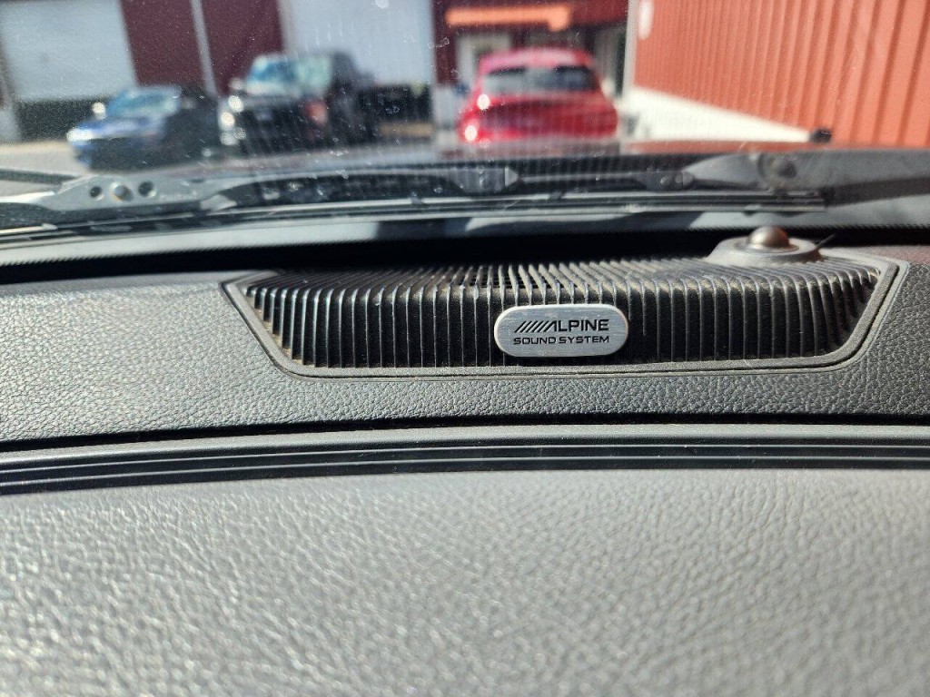 2014 RAM 1500 Image 21