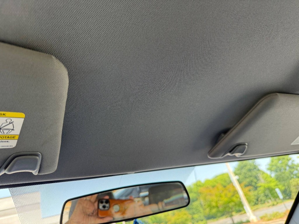 2012 Ford F-150 Image 18