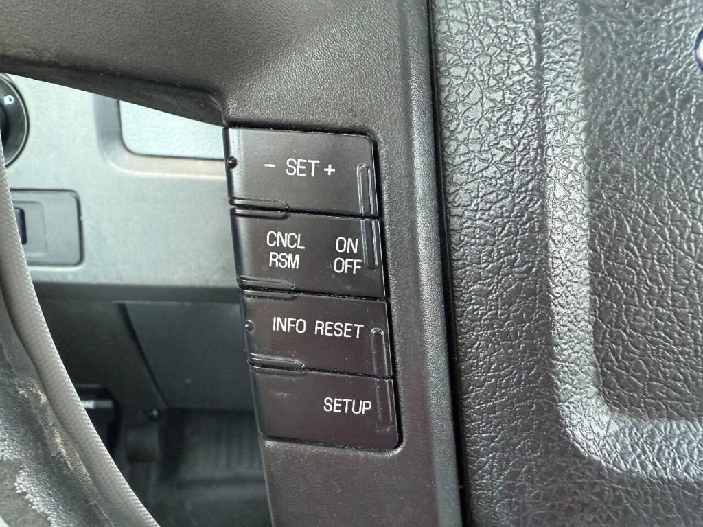 2012 Ford F-150 Image 19