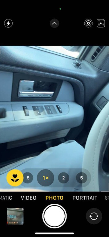 2012 Ford F-150 Image 20