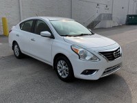 Image for 2017 Nissan Versa 1.6 SV ID: 6587836