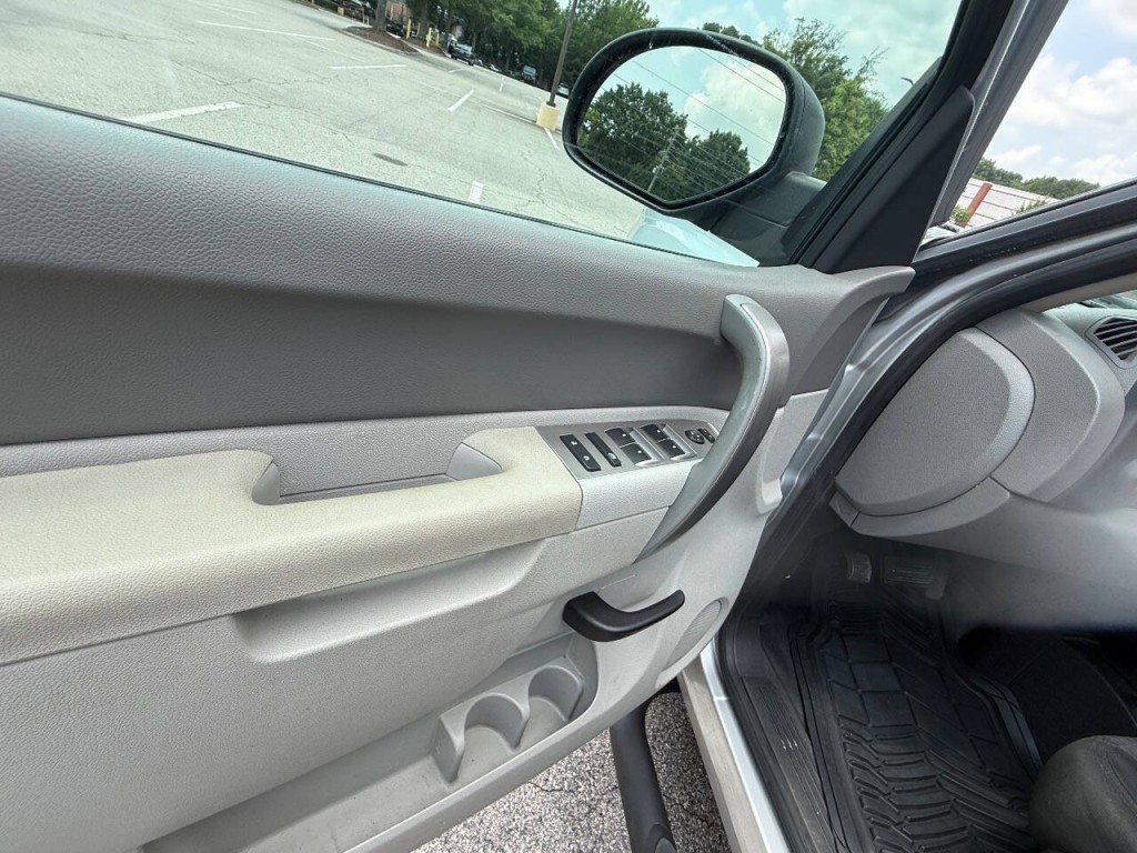 2012 GMC Sierra 1500 Image 13