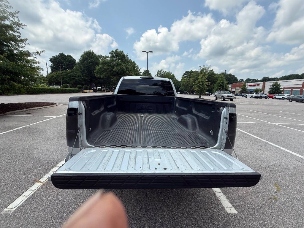 2012 GMC Sierra 1500 Image 14