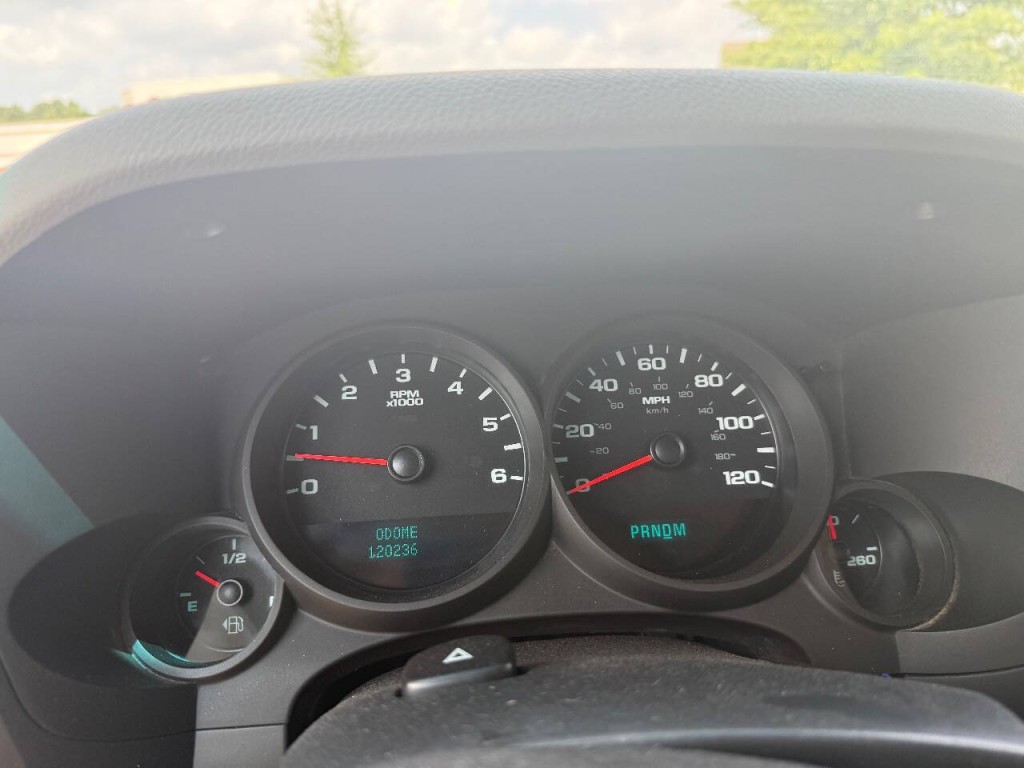2012 GMC Sierra 1500 Image 21