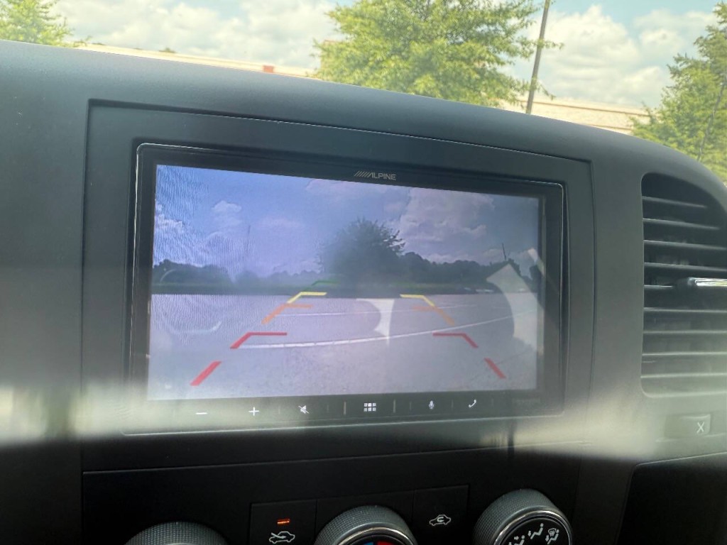 2012 GMC Sierra 1500 Image 22