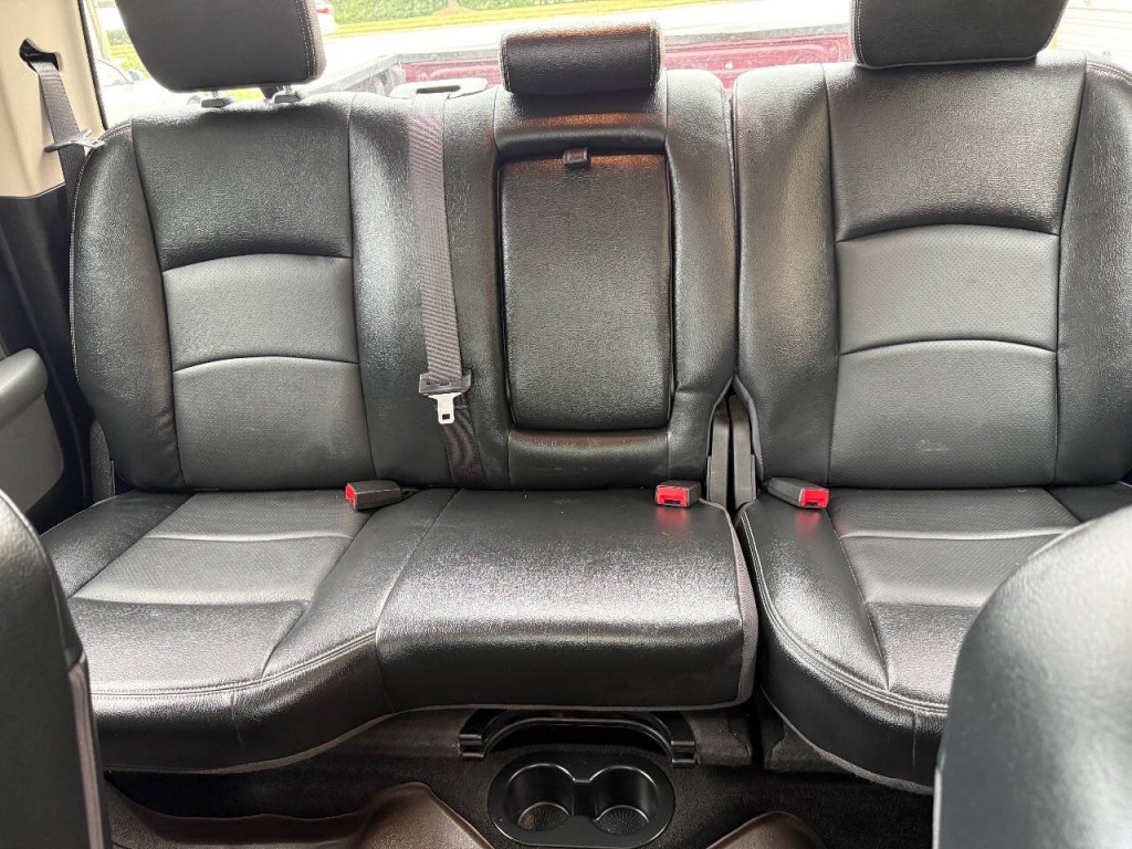 2017 RAM 1500 Image 24