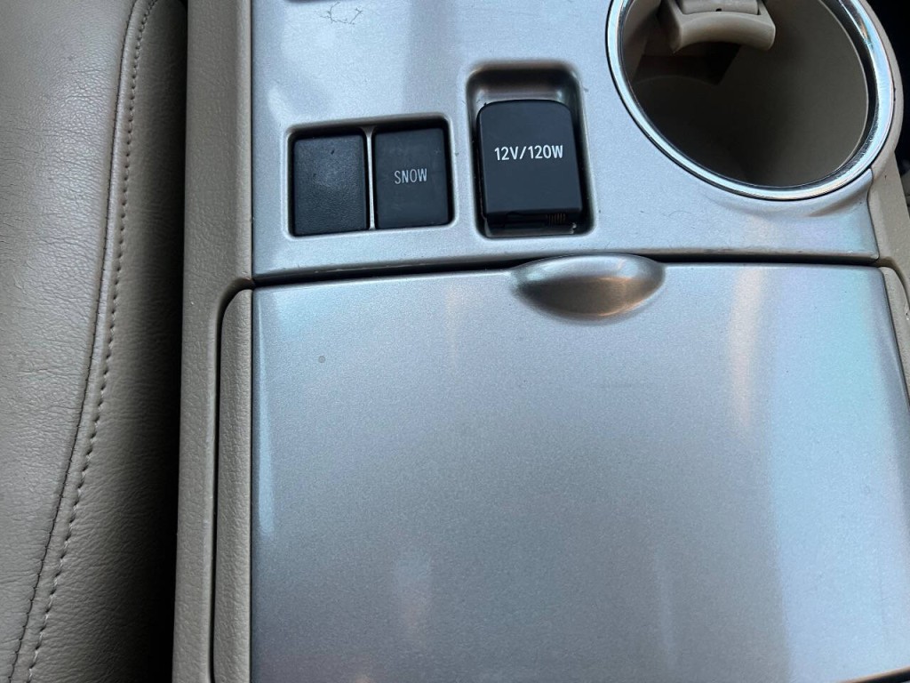 2013 Toyota Highlander Image 24
