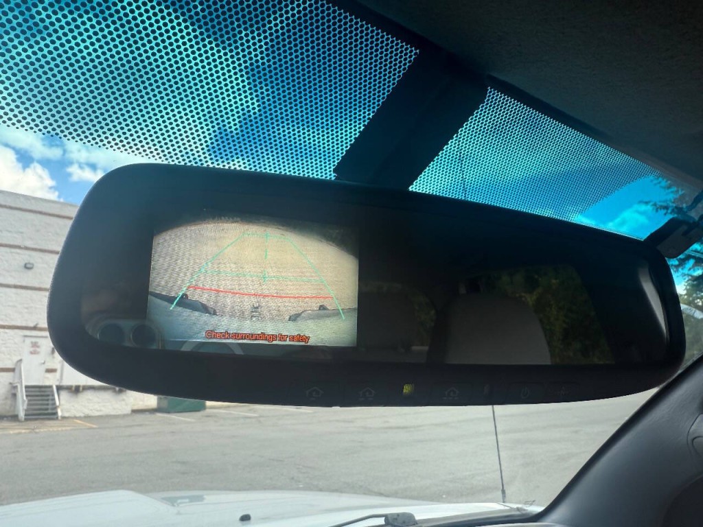 2012 Toyota Tacoma Image 16