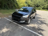 Image for 2014 Ford Escape SE ID: 6823854
