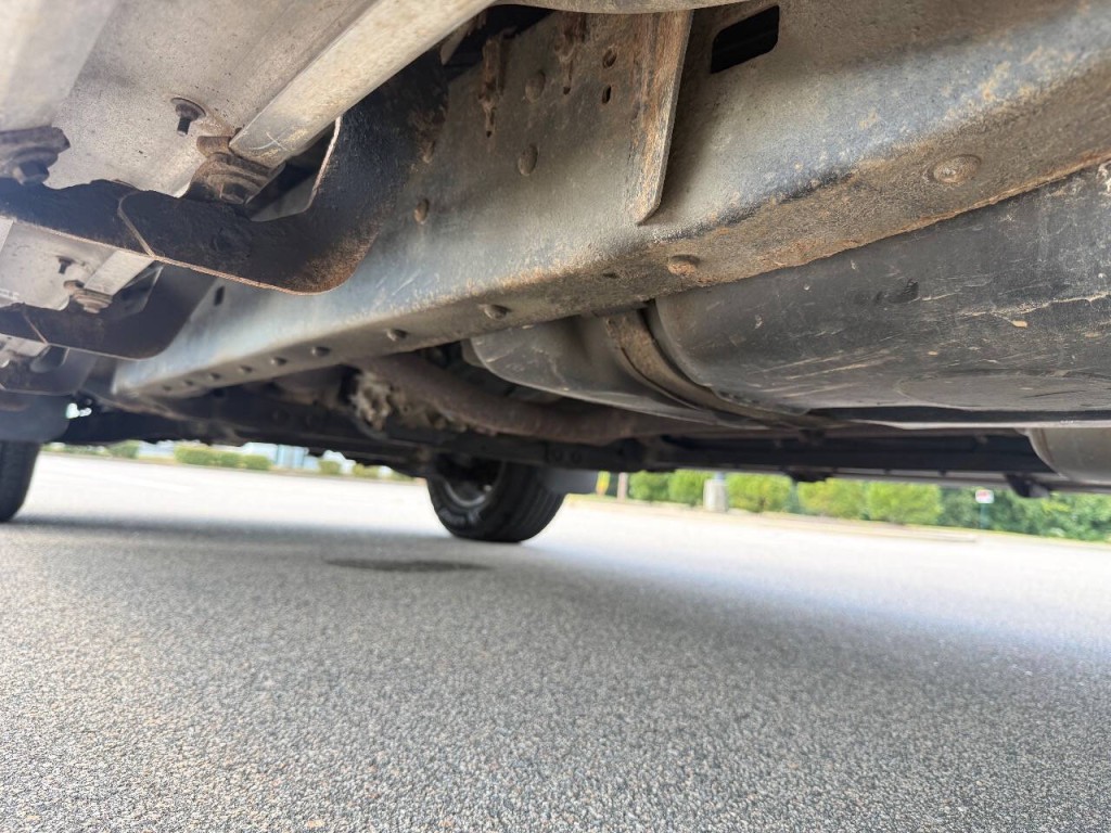 2012 Toyota Tundra Image 18