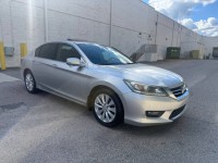 Image for 2015 Honda Accord EX L V6 w/Navi ID: 6858469