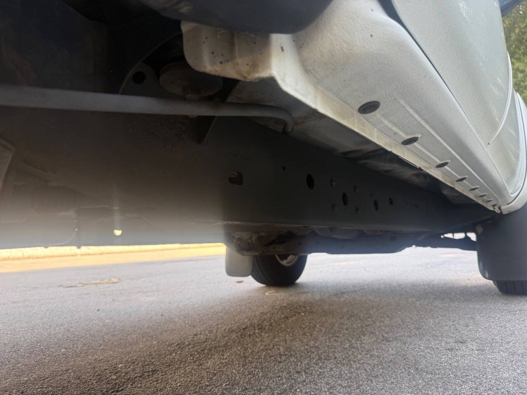 2014 Toyota Tacoma Image 22