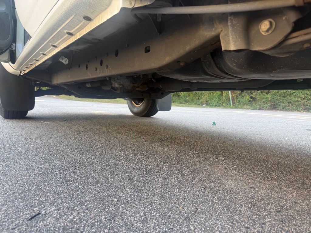 2014 Toyota Tacoma Image 24
