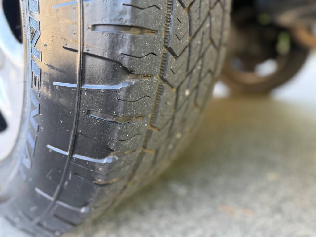 2011 Toyota Tundra Image 19