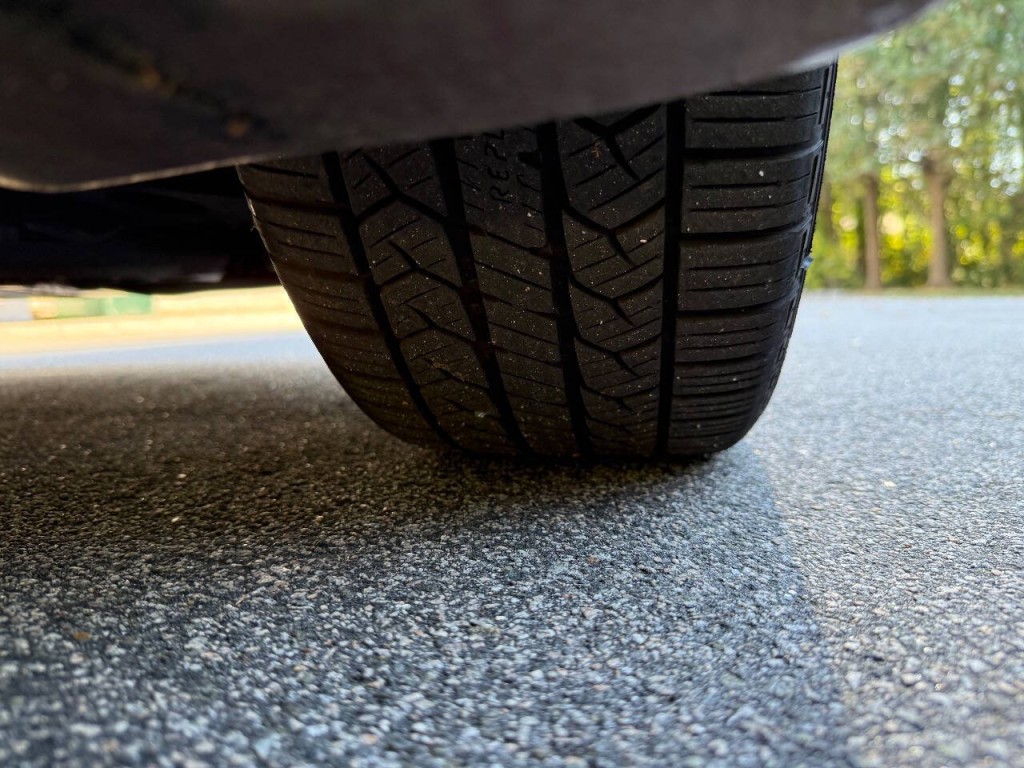 2014 Subaru Impreza Image 22