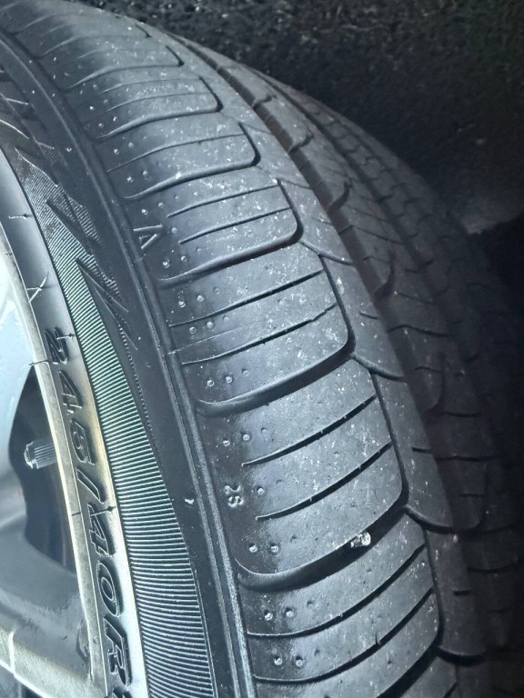 2014 Audi A4 Image 8