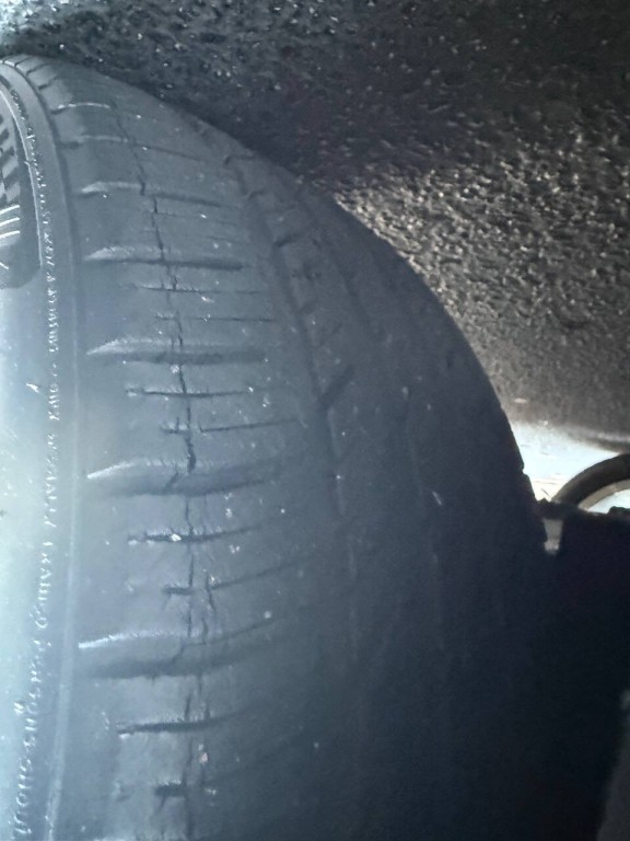 2014 Audi A4 Image 9