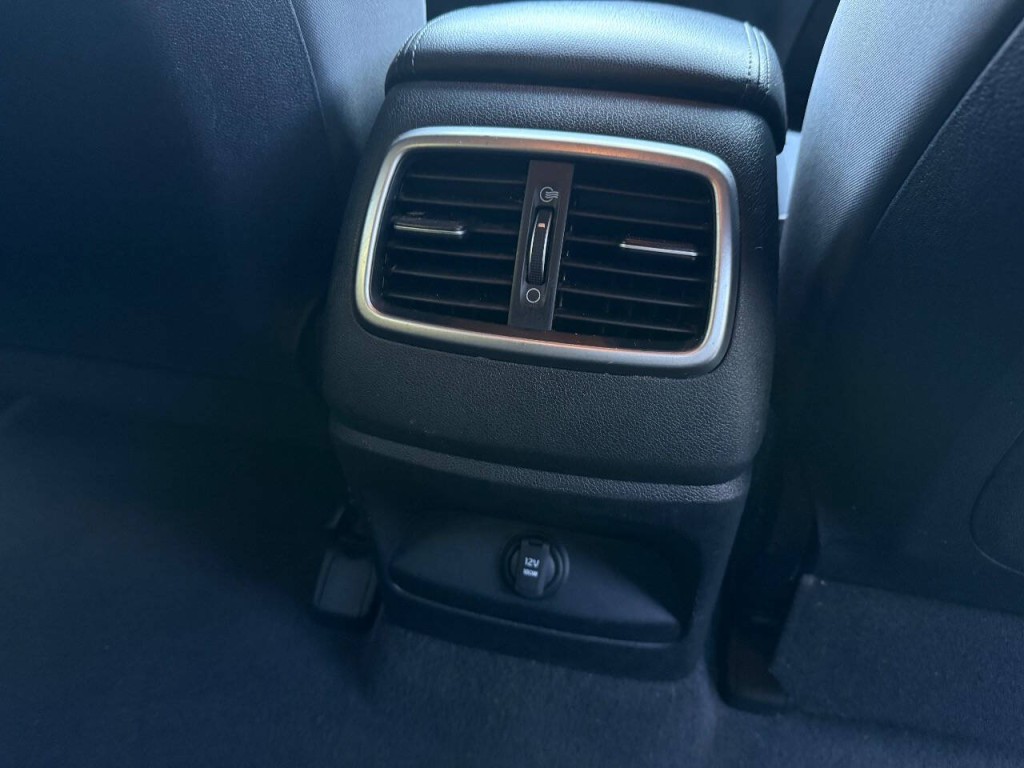 2019 Kia Sorento Image 16