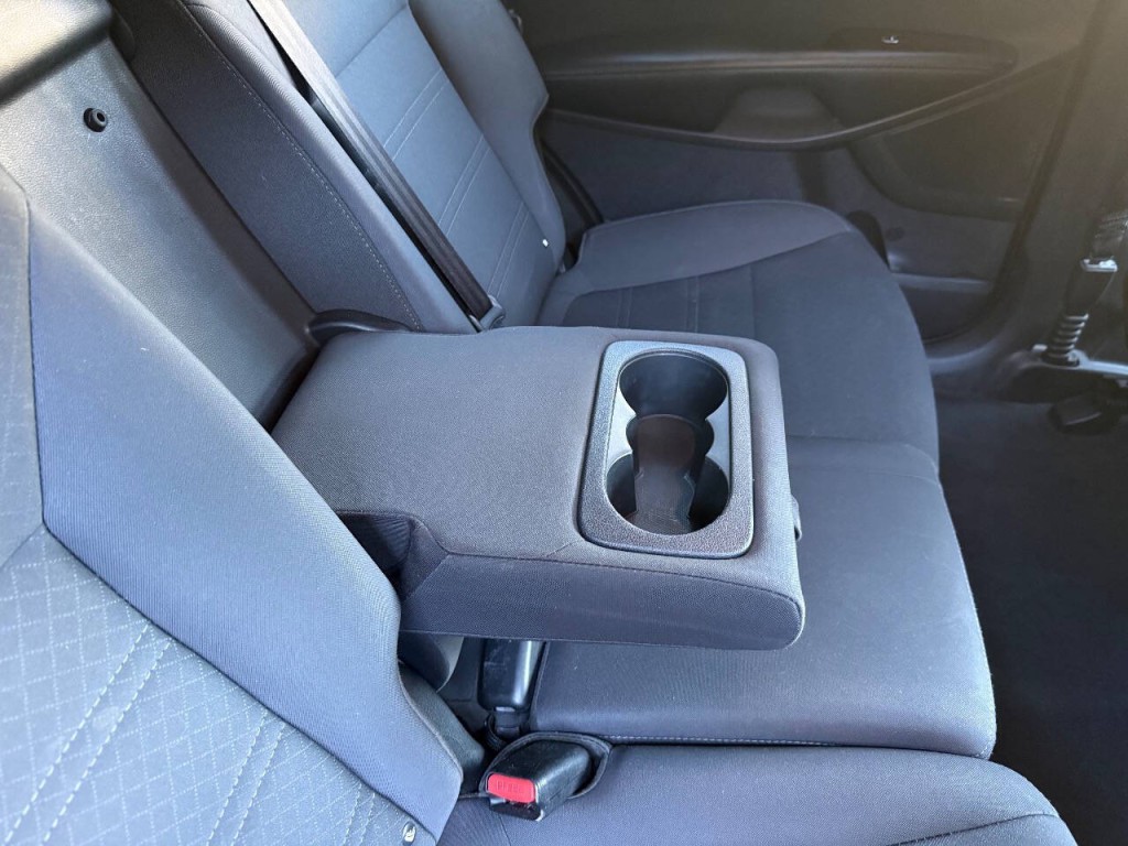 2019 Kia Sorento Image 18