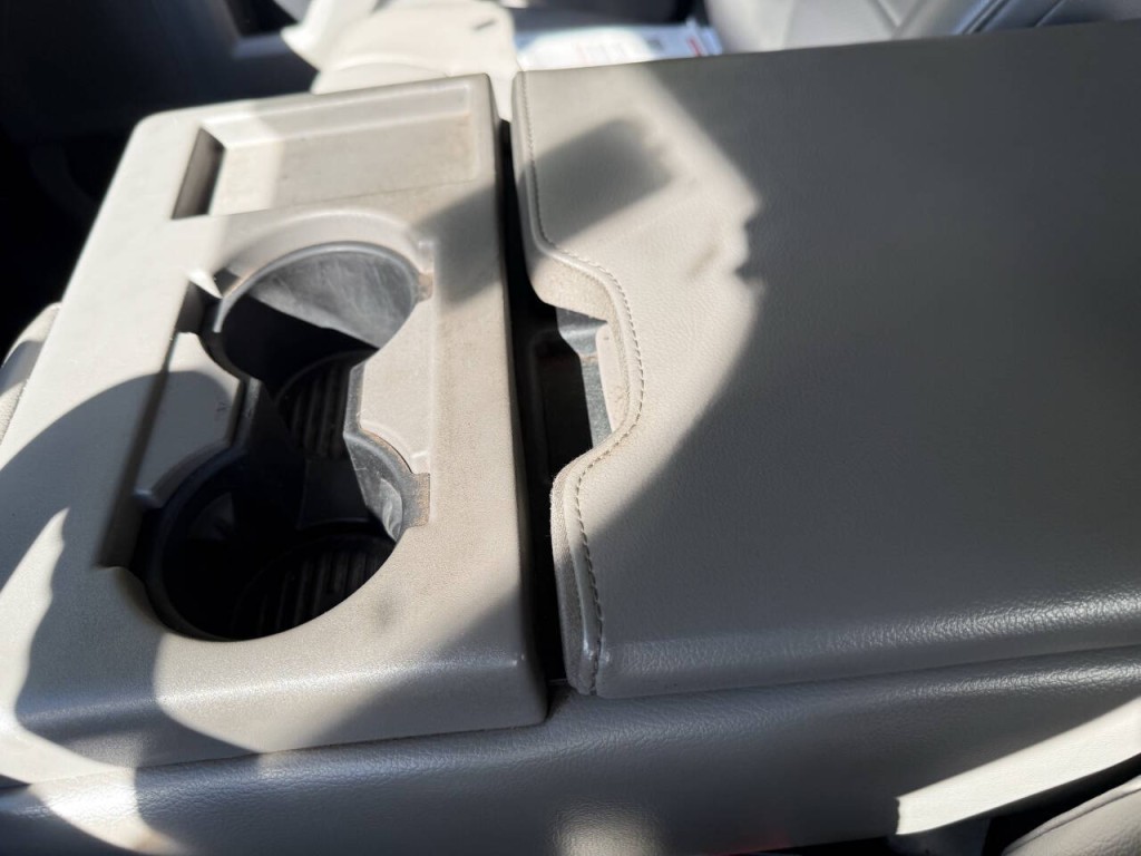 2018 Ford F-250 Image 25