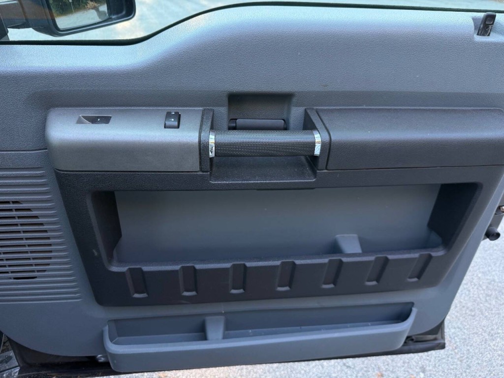 2012 Ford F-250 Image 19