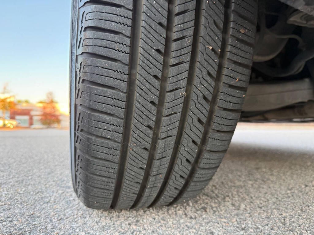 2017 Audi Q5 Image 10