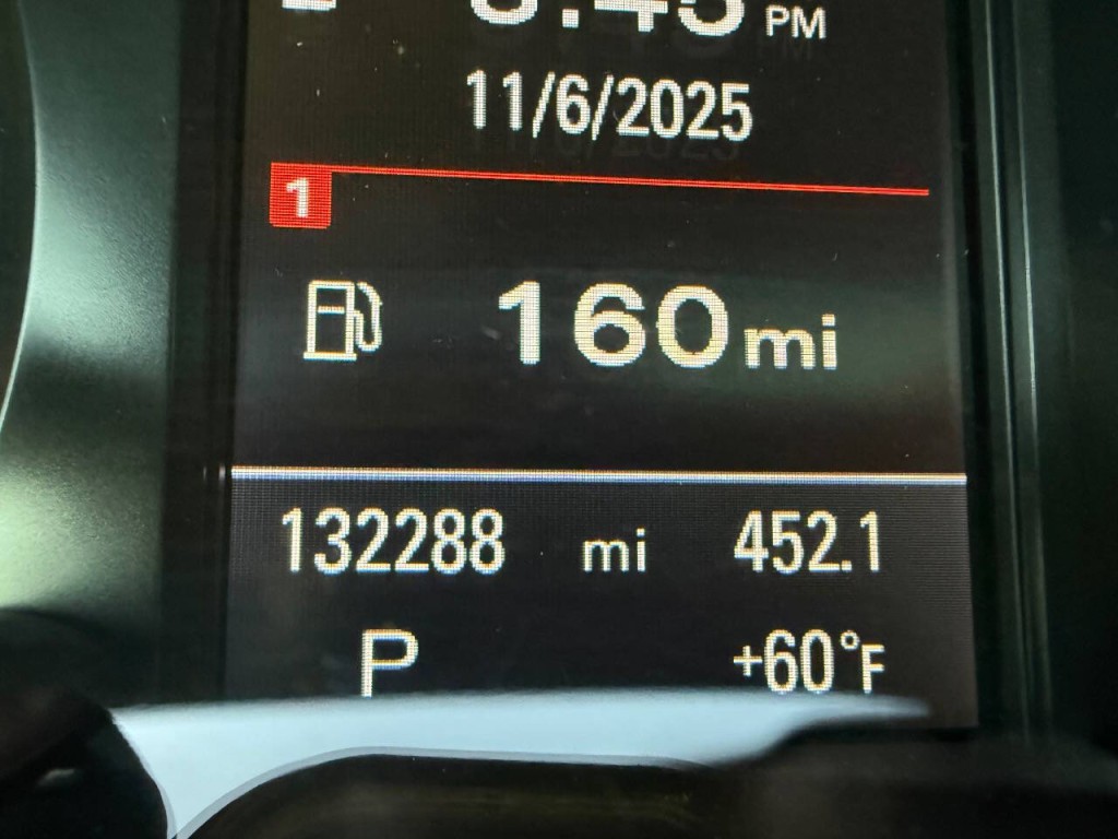 2017 Audi Q5 Image 21