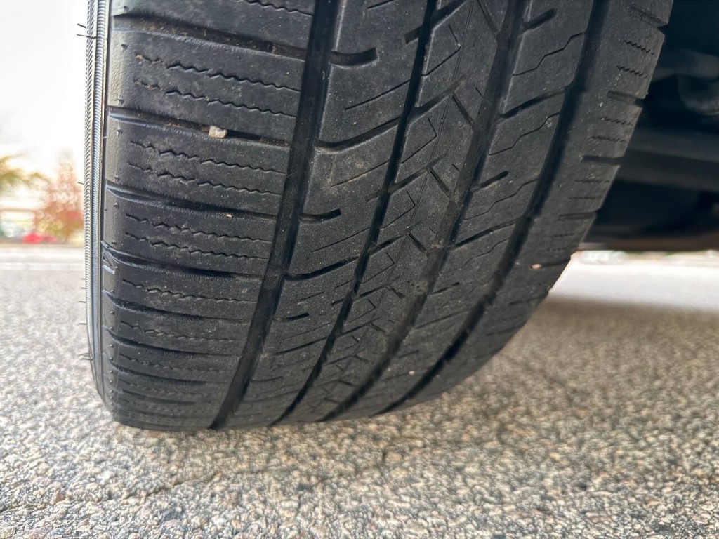 2013 Honda Accord Image 10