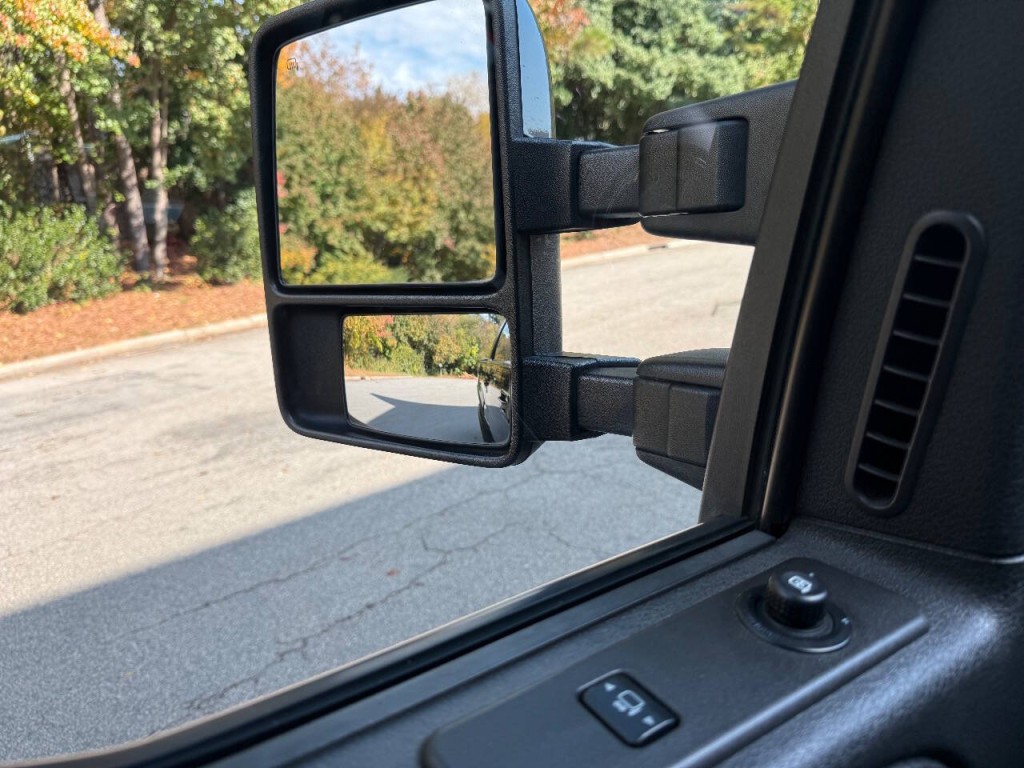 2013 Ford F-150 Image 18