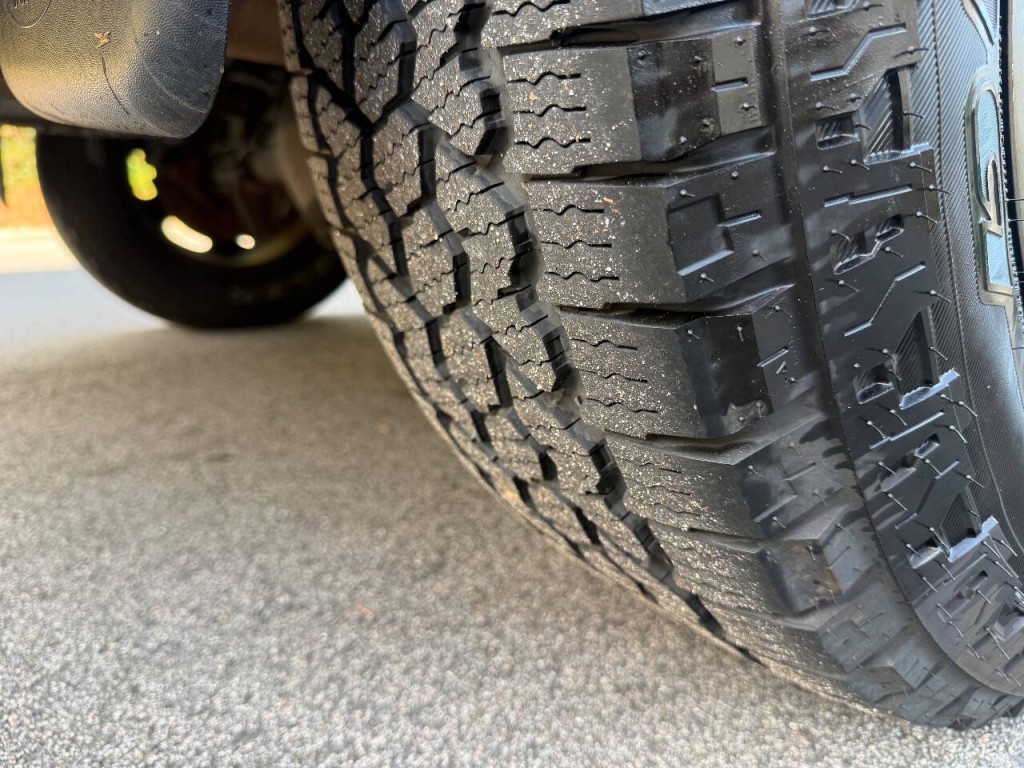 2013 Ford F-150 Image 19