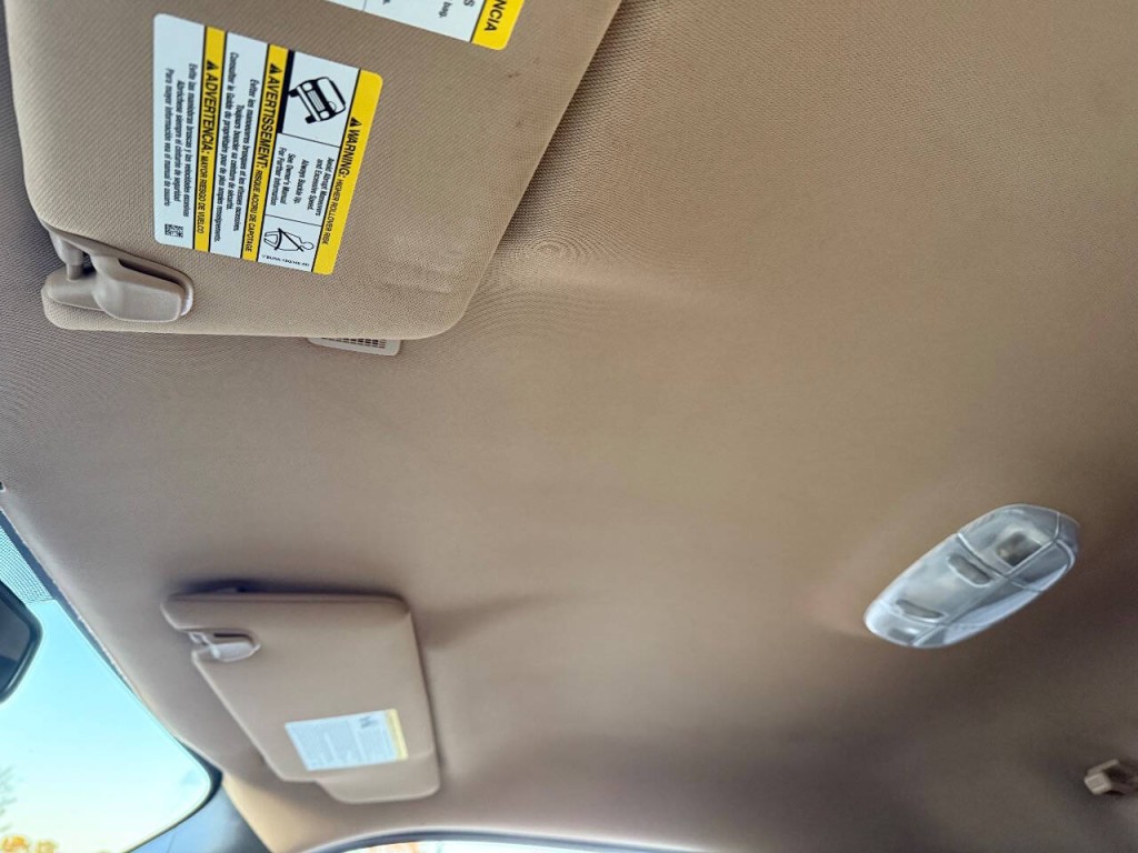 2014 Ford F-150 Image 19