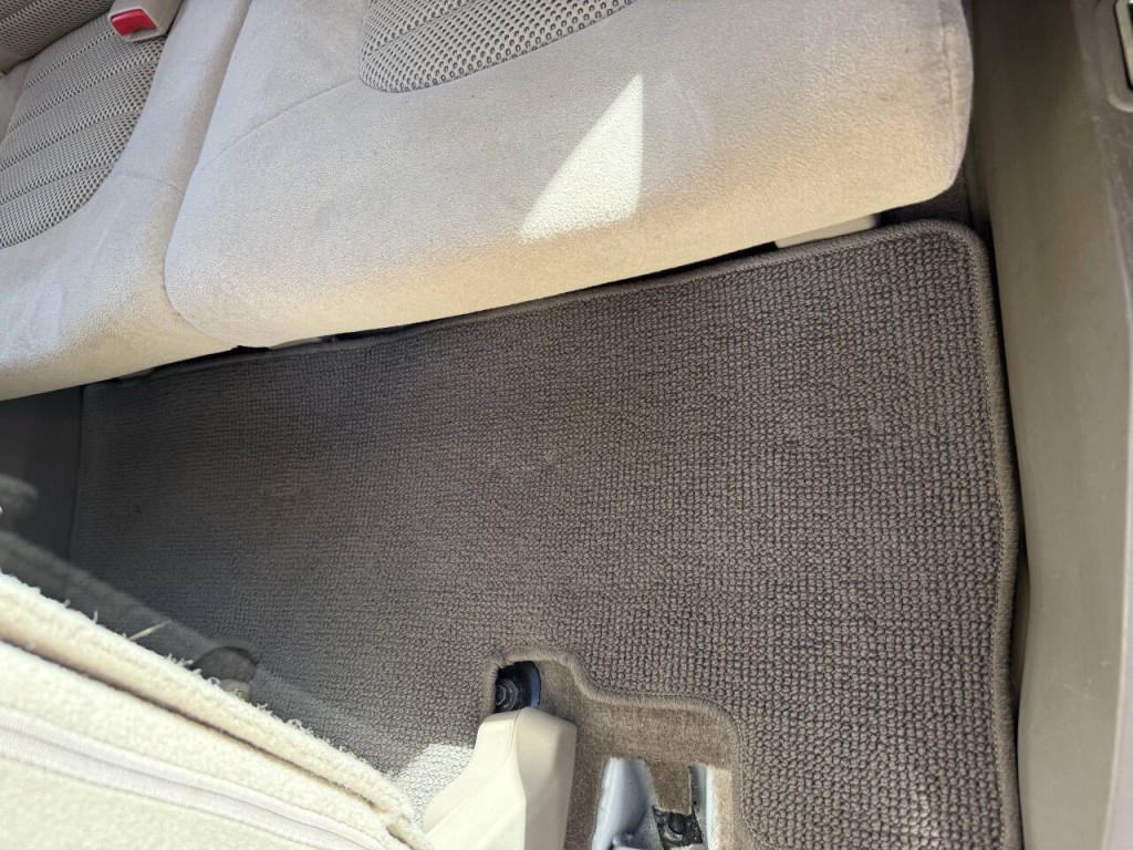 2011 Nissan Pathfinder Image 13