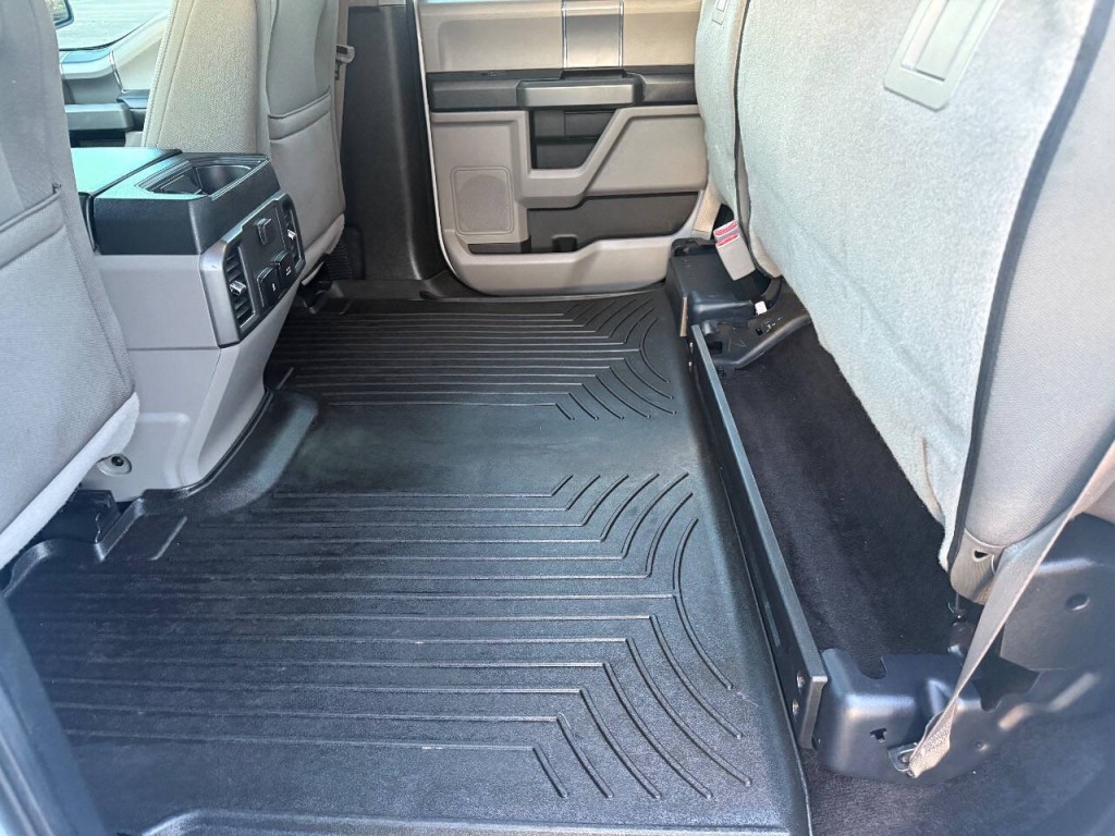 2017 Ford F-150 Image 14