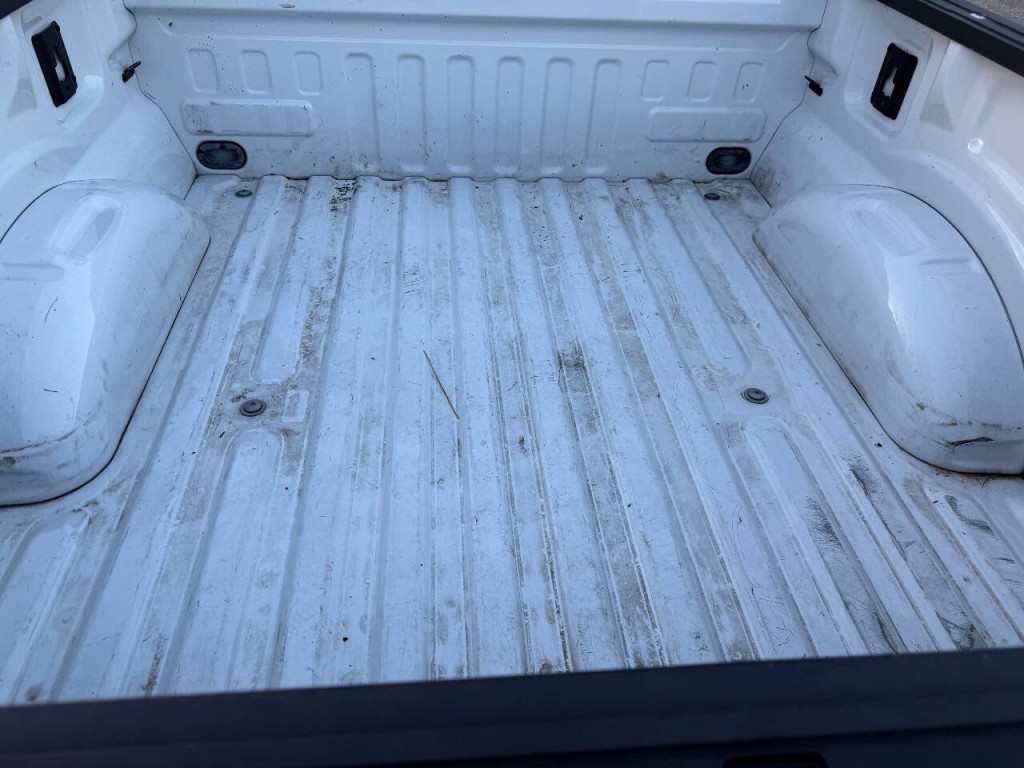 2017 Ford F-150 Image 17