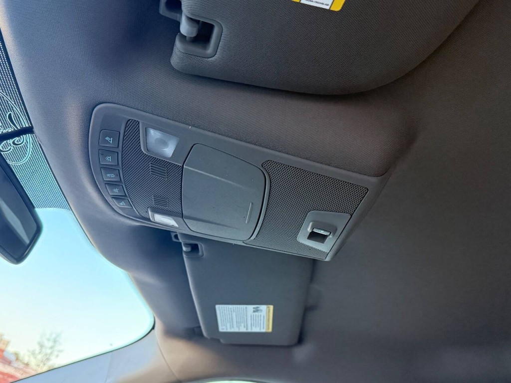 2017 Ford F-150 Image 27