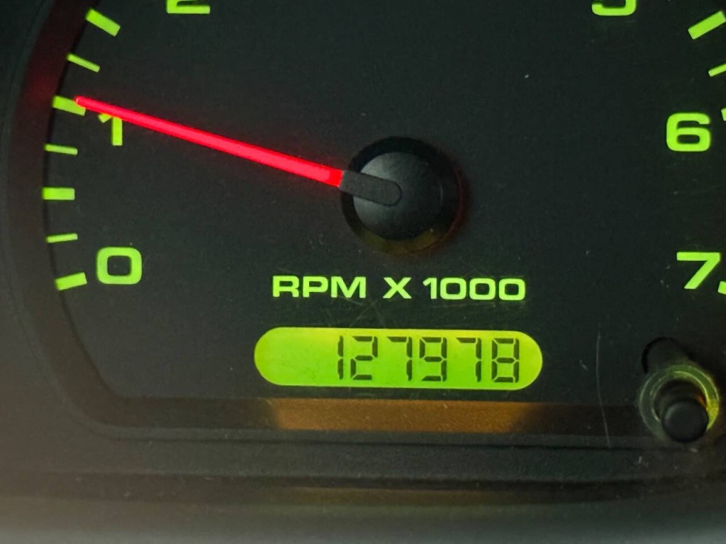 2010 Ford Ranger Image 12