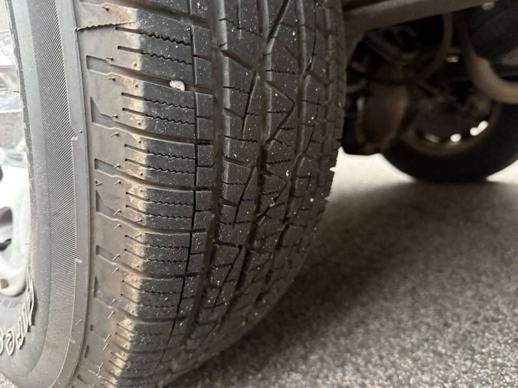 2010 Ford Ranger Image 13