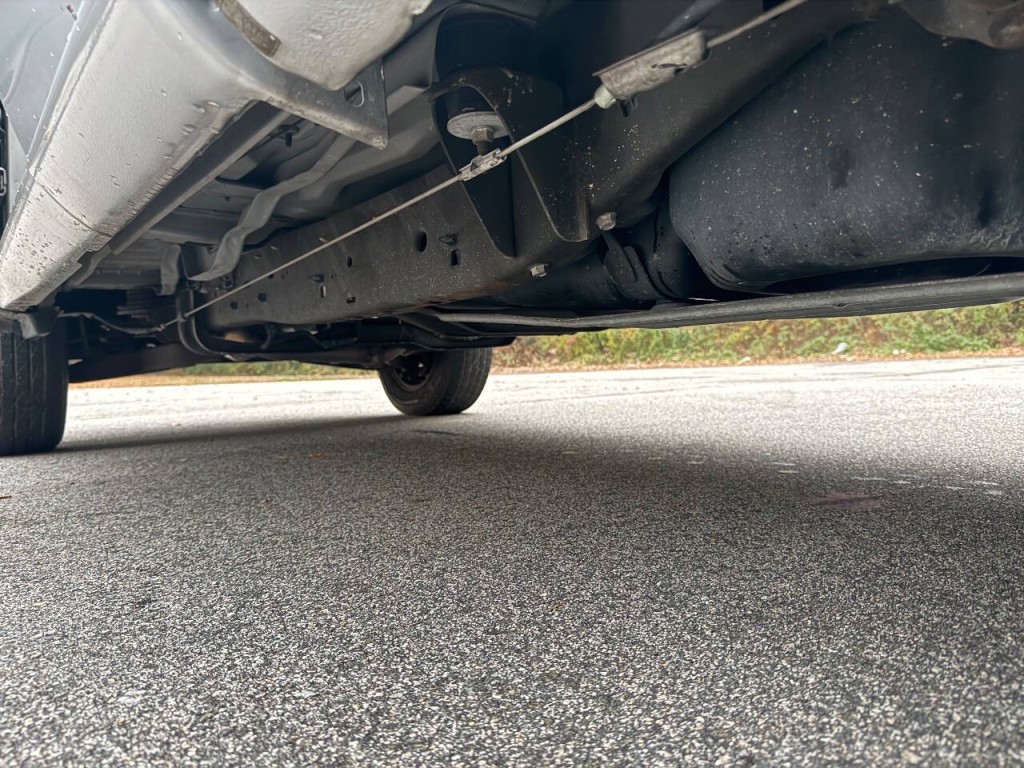 2010 Ford Ranger Image 14