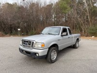 Image for 2010 Ford Ranger XLT SuperCab SB ID: 7021190