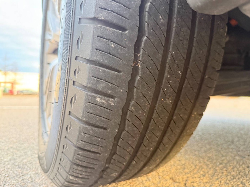 2015 Toyota Highlander Image 10