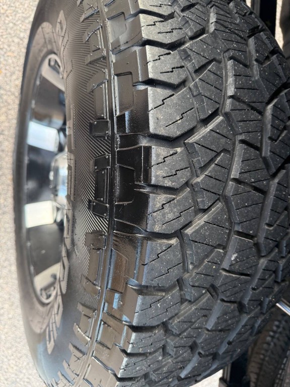 2008 Toyota Tacoma Image 9