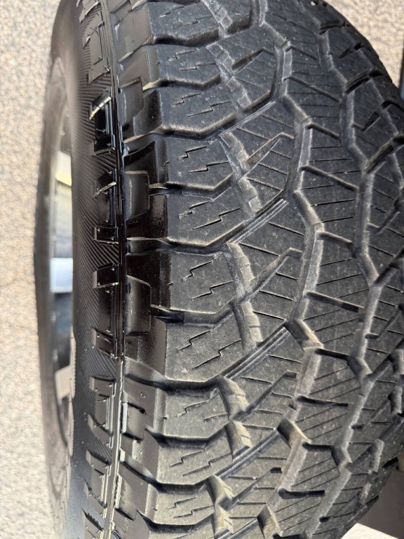 2008 Toyota Tacoma Image 11