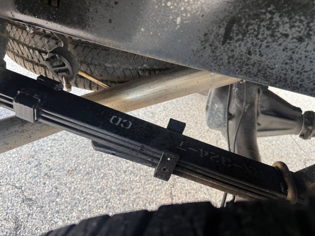 2008 Toyota Tacoma Image 14