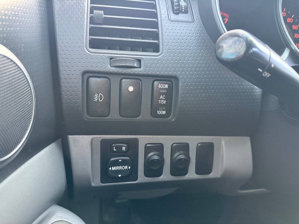 2008 Toyota Tacoma Image 27