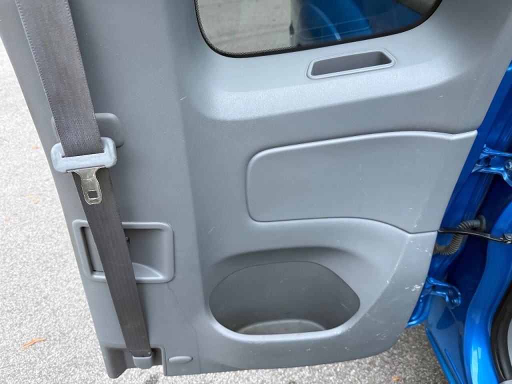 2009 Toyota Tacoma Image 16