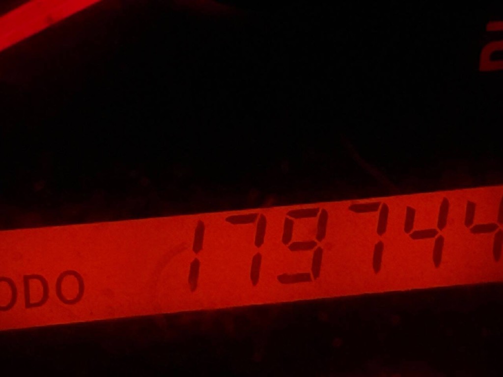 2009 Toyota Tacoma Image 21