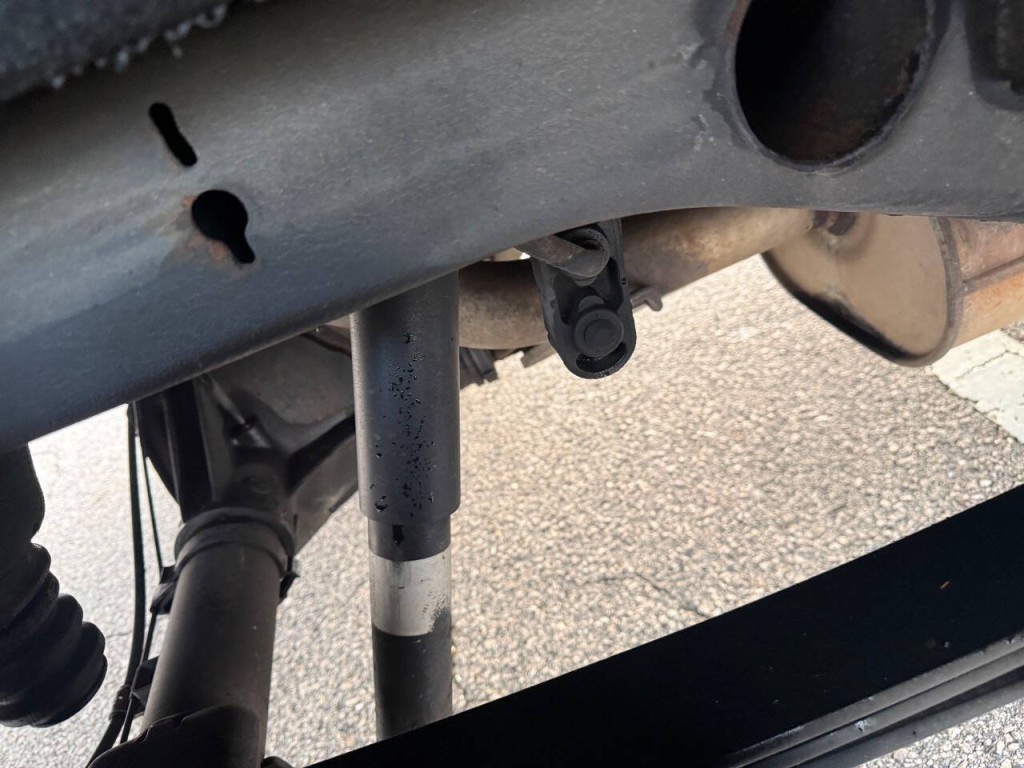 2017 GMC Sierra 1500 Image 10