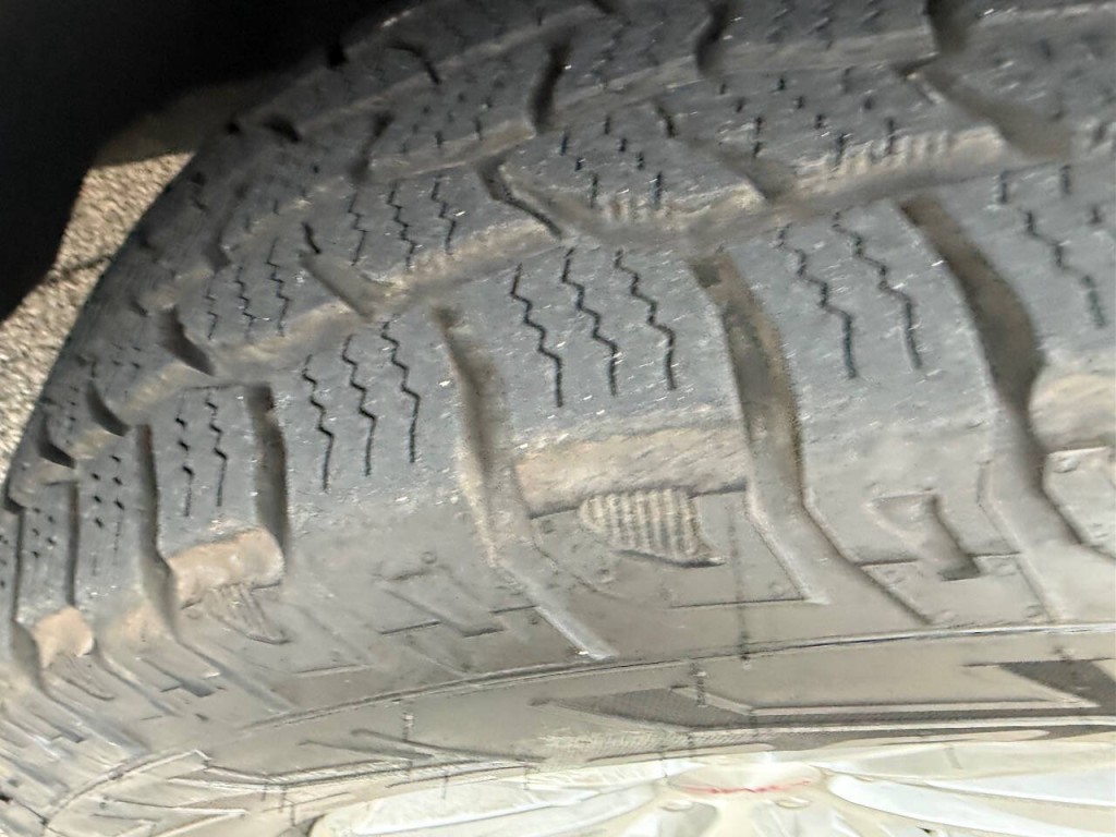 2017 GMC Sierra 1500 Image 11